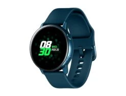 Samsung Galaxy Watch Active