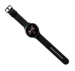 Samsung Galaxy Watch Active2