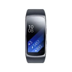 Samsung Gear Fit 2
