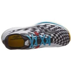 Saucony Endorphin Pro 2