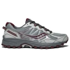 Saucony Excursion TR 11