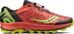 Saucony KOA ST