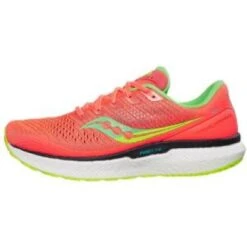 Saucony Triumph 18