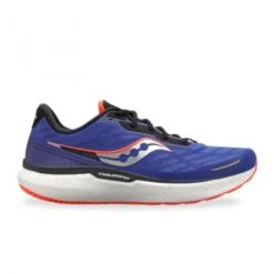Saucony Triumph 19
