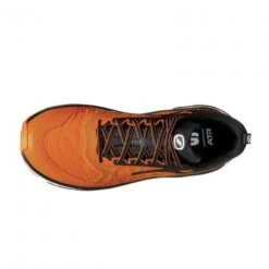 Scarpa Golden Gate ATR GTX