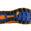 Scarpa Spin Infinity GTX