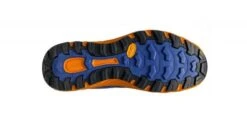 Scarpa Spin Infinity GTX
