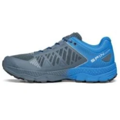 Scarpa Spin Ultra