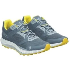 Scott Kinabalu Ultra RC