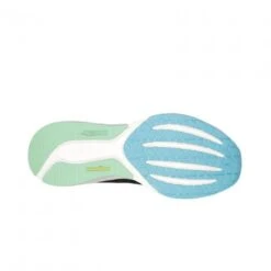 Skechers GORun Razor 4