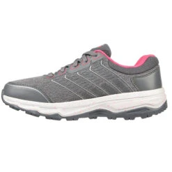 Skechers GoRun Altitude
