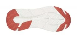 Skechers Max Cushioning Elite