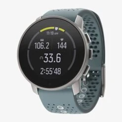 Suunto 9 Peak Pro