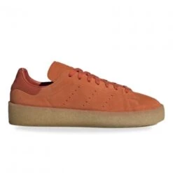 Adidas Stan Smith Crepe