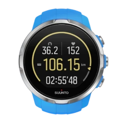 Suunto Spartan Sport