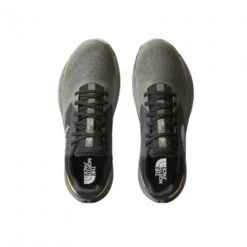 The North Face Vectiv Enduris III
