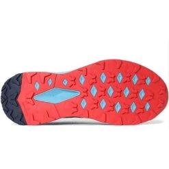 The North Face Vectiv Enduris II