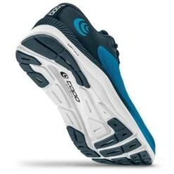 Topo Athletic Fli Lyte 4