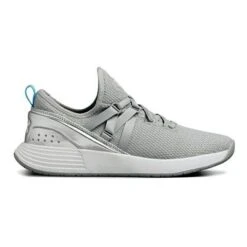 Under Armour Breathe Trainer