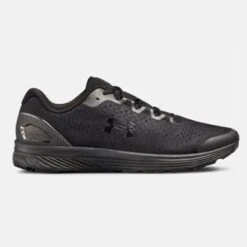 Under Armour Charged Bandit 4