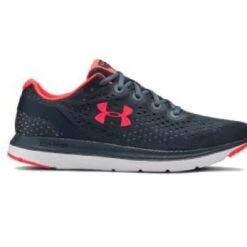 Under Armour Charged Impulse