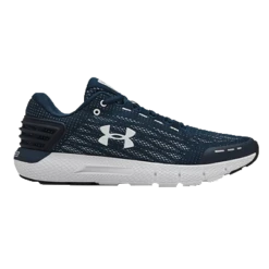 Under Armour Charged Rogue