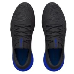 Under Armour Charged Vantage 2