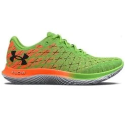 Under Armour Flow Velociti Wind 2