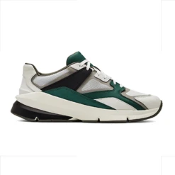 Under Armour Forge 96