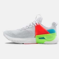 Under Armour HOVR Apex