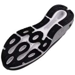 Under Armour HOVR Machina 3