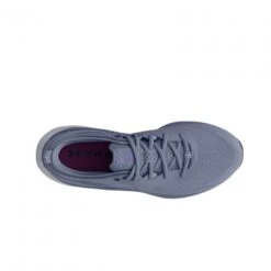 Under Armour HOVR Omnia