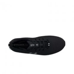 Under Armour Charged Impulse 3