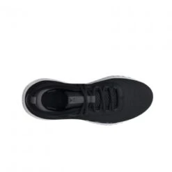 Under Armour Project Rock 5