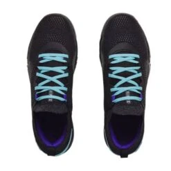 Under Armour TriBase Reign 3