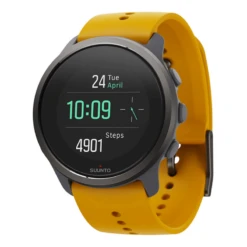 Suunto 5 Peak