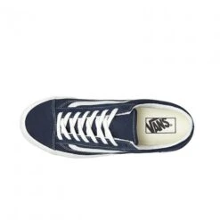 Vans Style 36