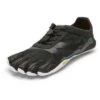 Vibram Kso Evo