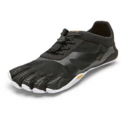 Vibram Kso Evo