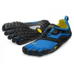 Vibram Spyridon MR