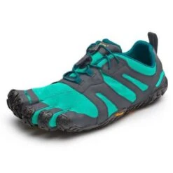 Vibram V-Trail 2.0