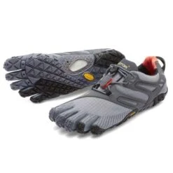 Vibram V Trail