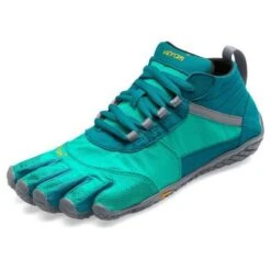 Vibram V Trek