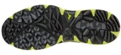 Mizuno Wave Kien 3 GTX