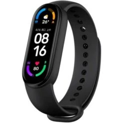 Xiaomi Mi Smart Band 6