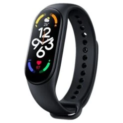 Xiaomi Mi Smart Band 7