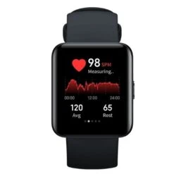 Xiaomi Redmi Watch Lite 2