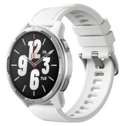 Xiaomi Watch S1 Active