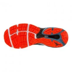 Mizuno Wave Prodigy 4