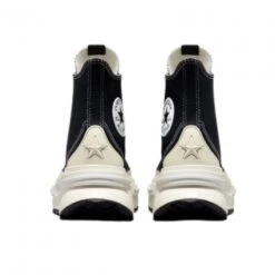 Converse Run Star Legacy CX